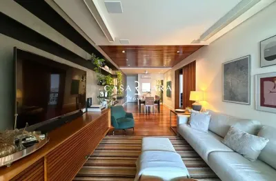 Apartamento com 2 quartos à venda na Rua João Carvalho, 133, Agronômica, Florianópolis