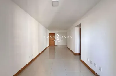 Apartamento com 3 quartos à venda na Rua Henrique Bruggemann, 97, Centro, Florianópolis