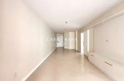 Apartamento com 3 quartos à venda na Rua Almirante Lamego, 1410, Centro, Florianópolis