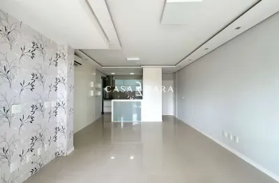 Apartamento com 3 quartos à venda na Rua Alba Dias Cunha, 190, Trindade, Florianópolis