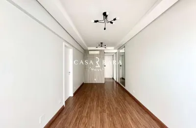 Apartamento com 3 quartos à venda na Rodovia Amaro Antônio Vieira, 2371, Itacorubi, Florianópolis