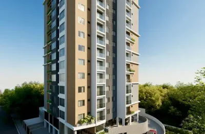 Apartamento a venda em ilhéus, gold park, zona sul, ilhéus, bahia