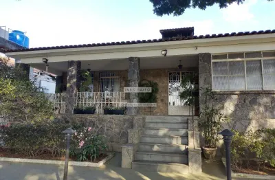 Oportunidade única para investidores – imóvel amplo e estratégico para ilpi no butantã