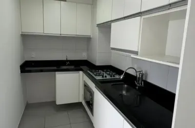 Descubra seu novo lar na vila leopoldina! apartamento 2 dormitórios pronto para morar.