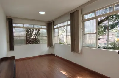 Seu refúgio verde no butantã – casa térrea com quintal e muito espaço!