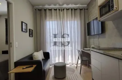 Seu novo lar te espera na vila lageado! completo e pronto para você morar.