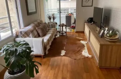 Apartamento mobiliado no coração do paraíso: seu novo lar te espera!