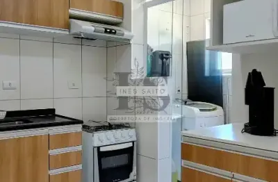 Seu novo lar aconchegante no butantã, ao lado da estação do metrô.