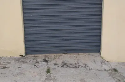 Salão para locação – bairro nova américa, piracicaba/sp