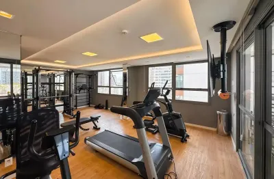 Studio com excelente localização! a apenas 350m do metrô alto do ipiranga  e comércio a poucos passos!