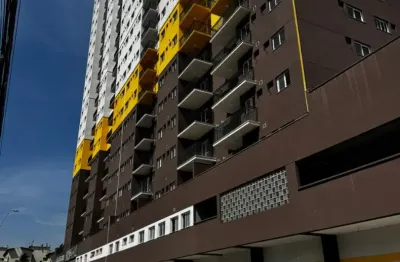 Golden clube nova iguaçu – pronto pra morar! a partir de r$ 404 mil • use seu fgts!