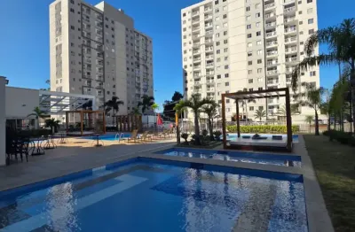 Apartamento garden - 2 quartos com 118m2 - pronto para morar - com o melhor preço da região