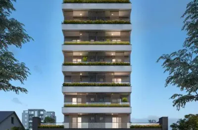Apartamento com 2 quartos à venda na rua rui barbosa, 1725, costa e silva, joinville, 112 m2 por r$ 639.882