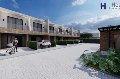 Casa com 2 quartos à venda na rua conselheiro lafayete, 166, boa vista, joinville, 90 m2 por r$ 655.257