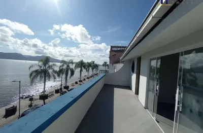 Casa com 3 quartos à venda na rua comandante cabo, 63, centro, são francisco do sul por r$ 1.500.000