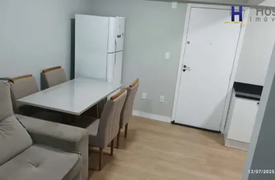 Apartamento com 1 quarto à venda na rua abdon batista, 298, centro, joinville, 36 m2 por r$ 260.000