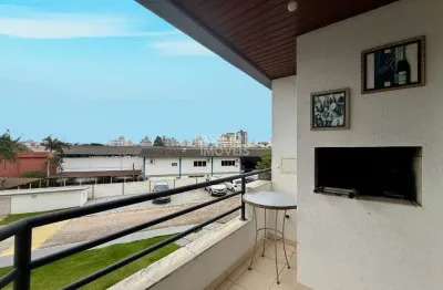 Apartamento com 3 quartos à venda na rua gerônimo coelho, 120, nossa senhora do rosário, são josé por r$ 580.000