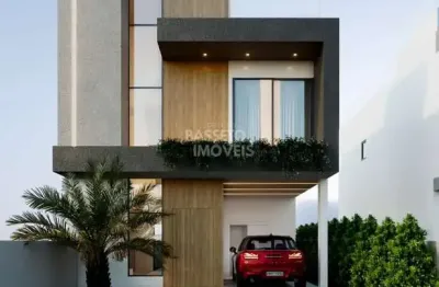 Casa com 2 quartos à venda na rua fernando bauther da silva, 41, ingleses do rio vermelho, florianópolis por r$ 1.450.000