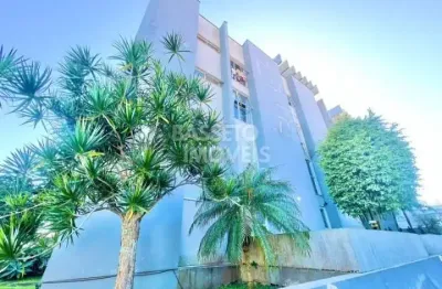 Apartamento com 1 quarto à venda na rua doutor abel capela, 177, capoeiras, florianópolis por r$ 335.000