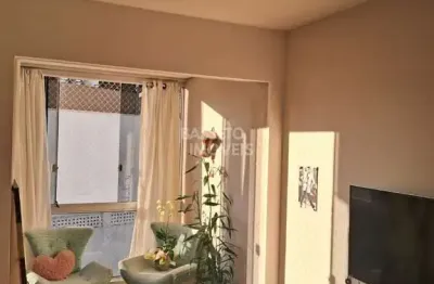 Apartamento com 2 quartos à venda na rua capitão américo, 100, córrego grande, florianópolis por r$ 666.000