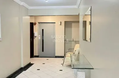 Apartamento com 3 quartos à venda na rua manoel loureiro, 1, barreiros, são josé por r$ 519.000