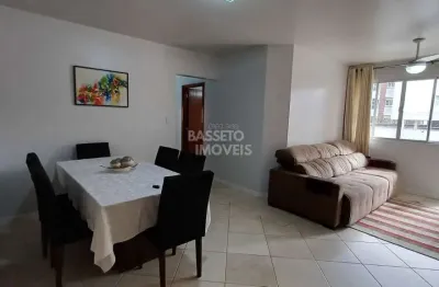 Apartamento com 3 quartos à venda na rua lauro linhares, 736, trindade, florianópolis por r$ 980.000