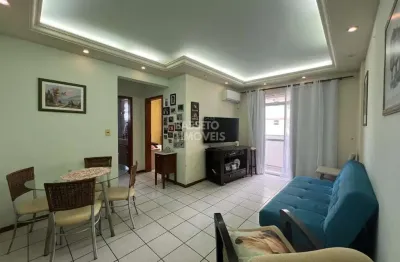 Apartamento com 2 quartos à venda na rua osni joão vieira, 230, campinas, são josé por r$ 599.000
