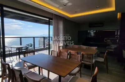 Apartamento com 1 quarto à venda na rua padre schrader, 15, agronômica, florianópolis por r$ 745.000