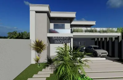 Casa com 3 quartos à venda na estrada dário manoel cardoso, 1, ingleses do rio vermelho, florianópolis por r$ 1.700.000