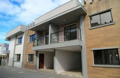 Casa com 3 quartos à venda na rua olavo juvenal ramos, 1266, campeche, florianópolis por r$ 980.000