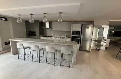 Apartamento com 2 quartos à venda na rua xangrilá, 820, barreiros, são josé por r$ 890.000