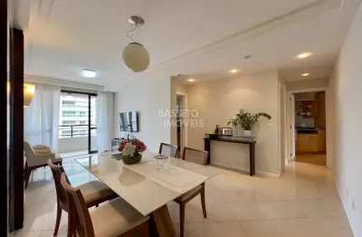 Apartamento com 3 quartos à venda na rua frei caneca, 75, agronômica, florianópolis por r$ 950.000