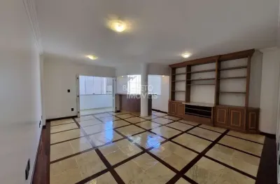 Apartamento com 3 quartos à venda na rua frei caneca, 506, agronômica, florianópolis por r$ 1.550.000