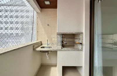 Apartamento com 2 quartos à venda na rua jairo callado, 101, centro, florianópolis por r$ 985.000