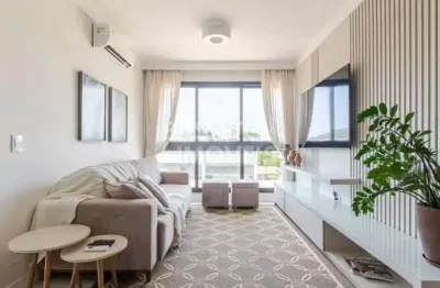 Apartamento com 2 quartos à venda na rua hypólito gregório pereira, 1, canasvieiras, florianópolis por r$ 1.170.000