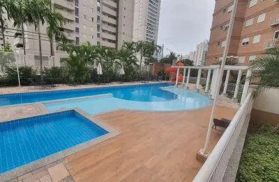 Apartamento para locação em londrina, santa rosa, 3 dormitórios, 1 suíte, 2 banheiros, 2 vagas