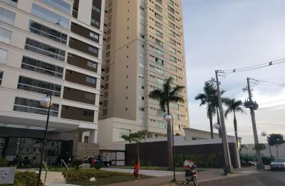 Apartamento para locação em londrina, gleba fazenda palhano, 3 dormitórios, 3 suítes, 4 banheiros, 3 vagas