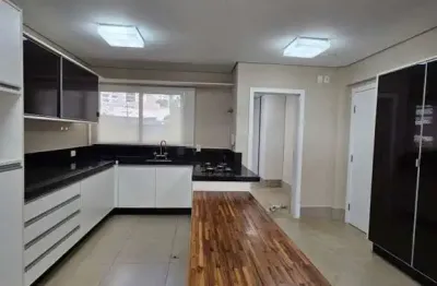 Apartamento para locação em londrina, gleba fazenda palhano, 3 dormitórios, 3 suítes, 5 banheiros, 2 vagas