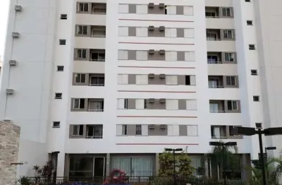 Apartamento para locação em londrina, aurora, 2 dormitórios, 1 banheiro, 1 vaga