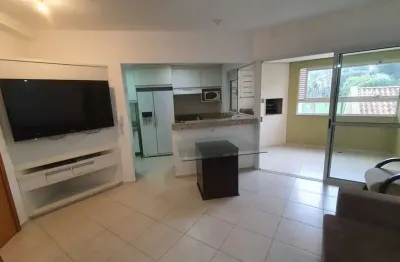 Apartamento para locação em londrina, gleba fazenda palhano, 3 dormitórios, 1 suíte, 2 banheiros, 2 vagas