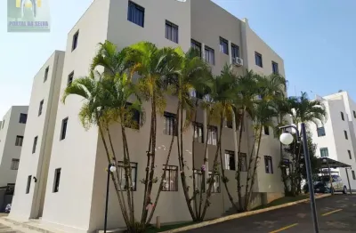 Apartamento para locação em londrina, parque jamaica, 3 dormitórios, 1 banheiro, 1 vaga