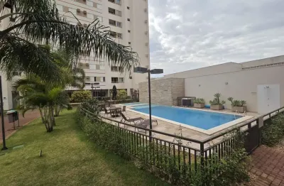 Apartamento para locação em londrina, aurora, 2 dormitórios, 1 banheiro, 1 vaga