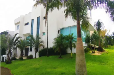 Casa em condomínio para venda em londrina, operária, 3 dormitórios, 1 suíte, 3 banheiros, 6 vagas