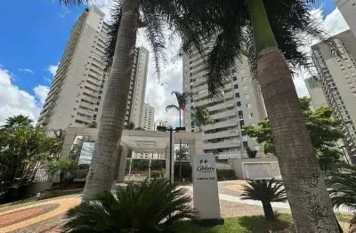 Apartamento para locação em londrina, santa rosa, 3 dormitórios, 1 suíte, 1 banheiro, 1 vaga