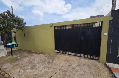 Casa para locação em londrina, residencial verona, 3 dormitórios, 1 suíte, 2 banheiros, 3 vagas