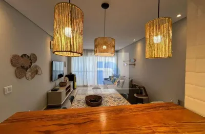 Apartamento à venda, 95 m² por r$ 490.000,00 - enseada - guarujá/sp