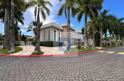 Casa com 5 dormitórios à venda, 350 m² por r$ 4.000.000,00 - balneário praia do pernambuco - guarujá/sp