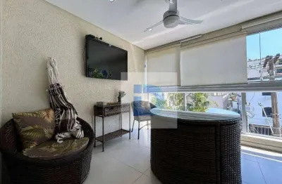 Apartamento com 2 dormitórios à venda, 79 m² por r$ 650.000 - enseada - guarujá/sp