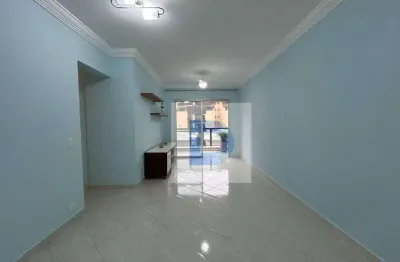 Apartamento com 3 dormitórios à venda, 80 m² por r$ 480.000 - enseada - guarujá/sp