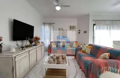 Apartamento com 3 dormitórios à venda, 85 m² por r$ 450.000 - enseada - guarujá/sp